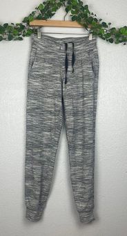 Lululemon Ready To Rulu Jogger Black Size 4 - $57 (47% Off Retail) - From  Amanda