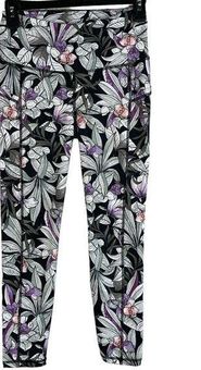 GAIAM Pants & Jumpsuits for Women - Poshmark
