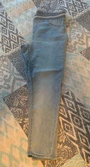 No Boundaries Pull On Jeggings Size XXL - $8 - From Cari