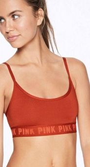 🆕Victoria Secret XS, Women's Fashion, New Undergarments