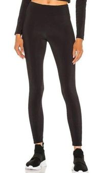 Koral Drive High Rise Blackout Legging In Black Small s - $60