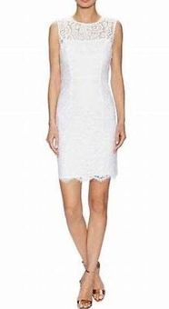 Alexia admor clearance lace dress