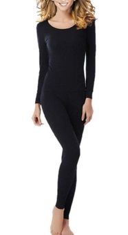 Polar Extreme 2 Piece Thermal Underwear Set for Women Performance