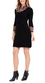 Jessica Howard Sweater Dresses