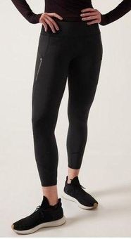 Athleta Rainier Tight