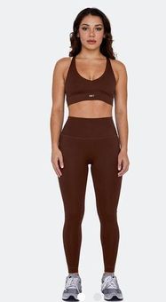 Set Active Luxform Leggings Reviewers