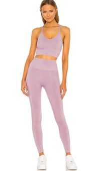 Looking For Havana - Yoga Leggings for Women