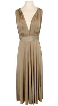 Karen millen dress size clearance 12