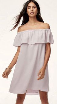 bhldn nova