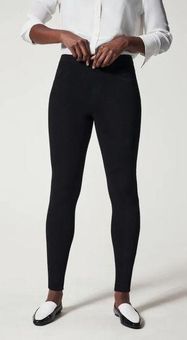 Spanx, Jean-ish® Ankle Leggings, Shapewear - Leggings