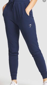 Gymshark Pippa Training Joggers Blue - $26 (13% Off Retail) - From