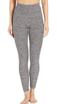 bombshell camo leggings