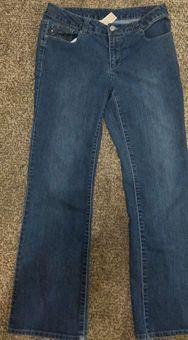 Faded Glory Jeans Blue Size 14 - $10 (66% Off Retail) - From Jaime