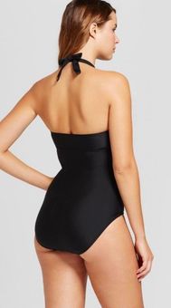 Merona swimsuit discount