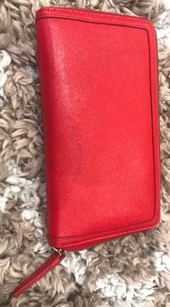 halogen wallet