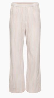 Wilfred Free BOARDWALK PANT