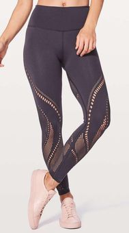 — lululemon leggings —, • size 2 , • $70 (originally