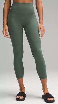 Align HR Pant 25