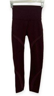 Lululemon ‎ high times pant size 2 - $26 - From Samantha