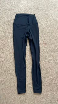 Colorfulkoala Buttery Soft Leggings Size XS - $15 (57% Off Retail) - From  Chamonix