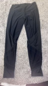 bally total fitness leggings｜TikTok Search