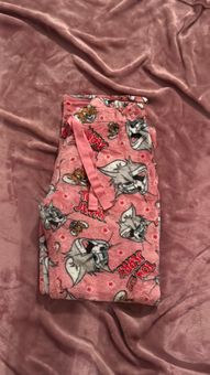 Rue 21 pajama pants Pink Size M 9 From Lauren