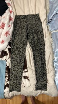 Evolution and creation Leggings - $6 - From Addison