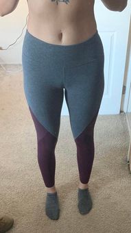 Walmart Athletic Workout Leggings Multiple Size M - $10 (33% Off Retail) -  From Holly