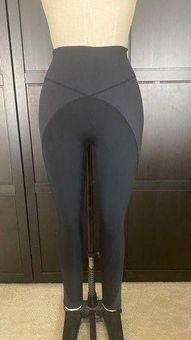 Aerie Offline by Goals 7/8 Hi-Rise Leggings Size M - $9 - From Flora