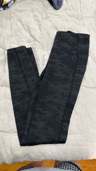 Mondetta Fleece Lined Leggings - $15 (40% Off Retail) - From Kirsten