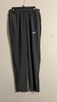 Nike Pro Elite Storm Pants and Wind Pants size Small Navy color set new |  eBay