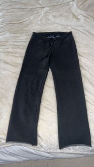 Brandy Melville Hillary Soft Yoga Pants