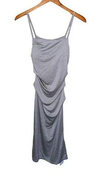 Studio One NWT Maxi Dress With Built In Bra Size S - $49 New With Tags -  From Angela