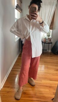 Stars Above Lounge Pants Pink Size XS - $15 (50% Off Retail) - From Brooke