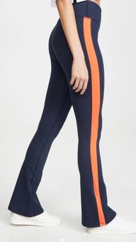 splits59 raquel flare