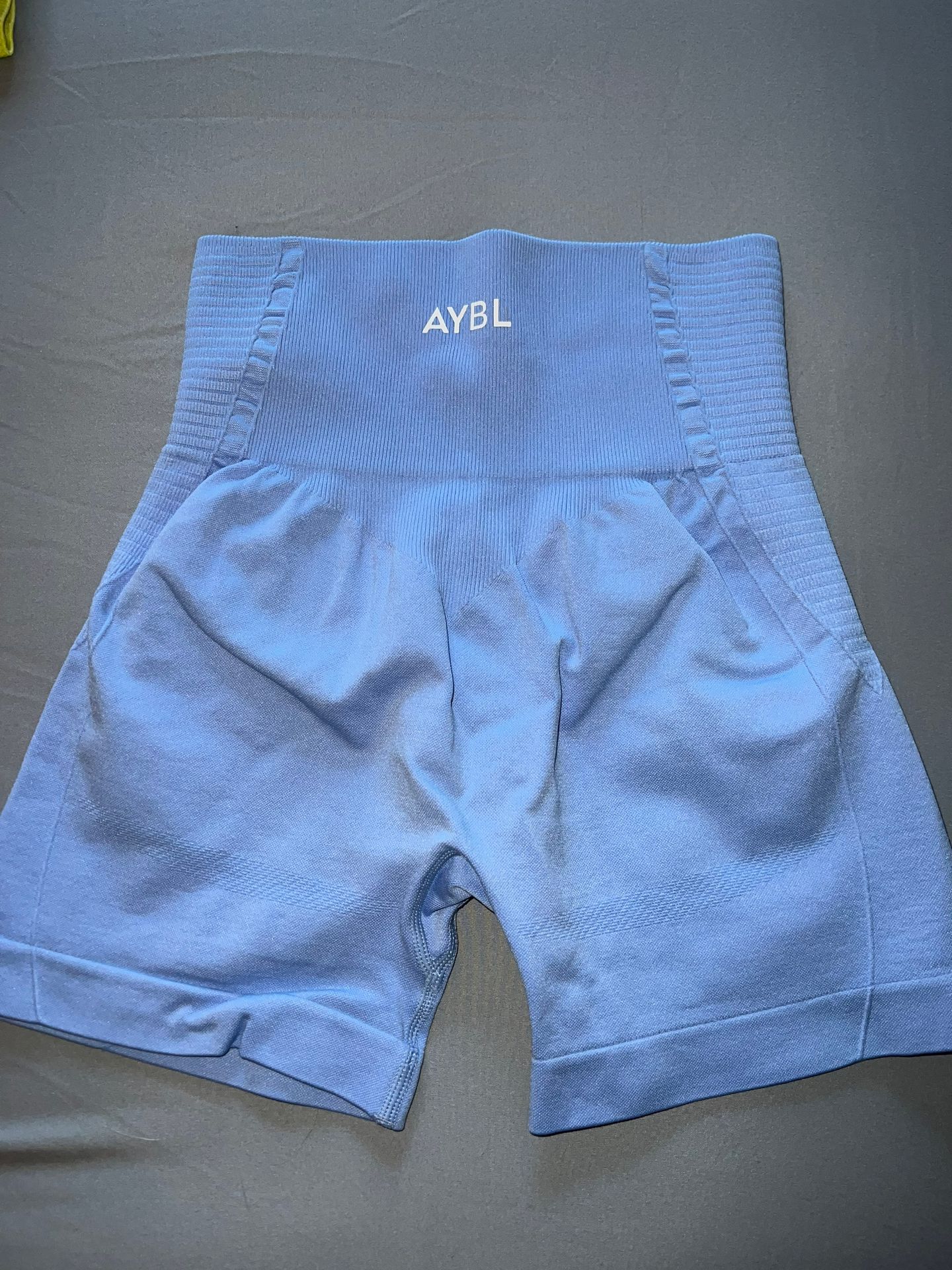 AYBL Shorts - $22 - From Brooke