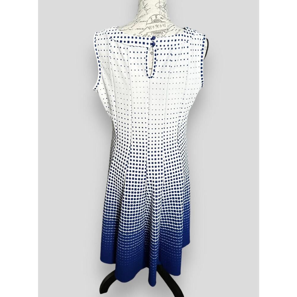 Haani petite dresses hotsell