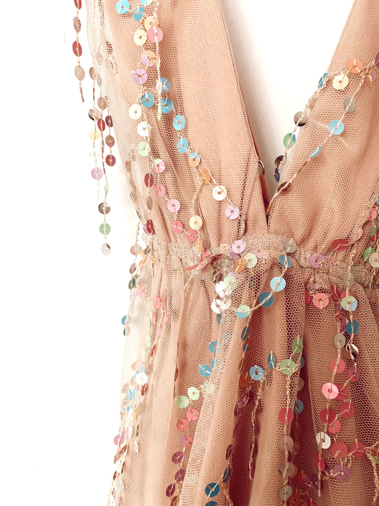 Hello molly try your luck dress 2025