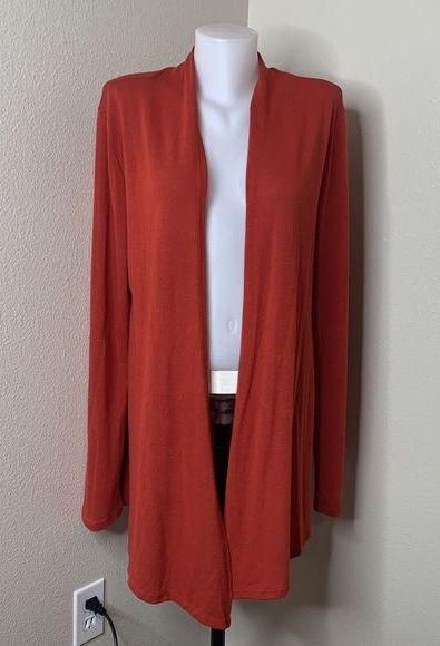 Mix by 41 hawthorn cardigan deals