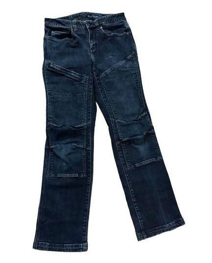 Women's Work Pants - Carpenter & Cargo Pants & Jeans