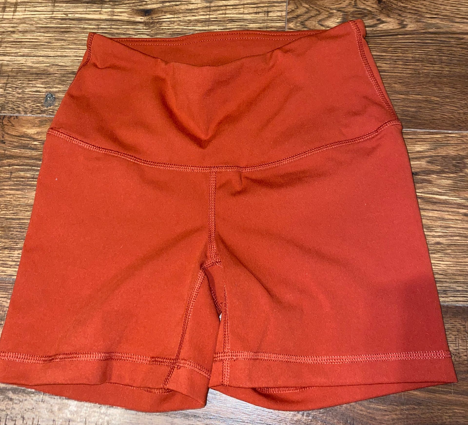 Yogalicious, Shorts, Yogalicious Lux Biker Shorts