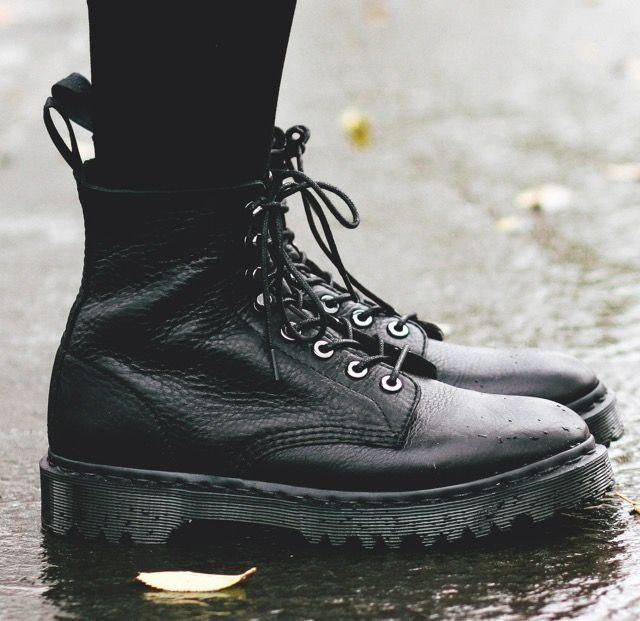 Dr martens hadley clearance