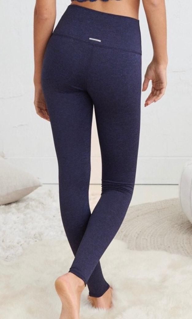Chill play move leggings aerie discount