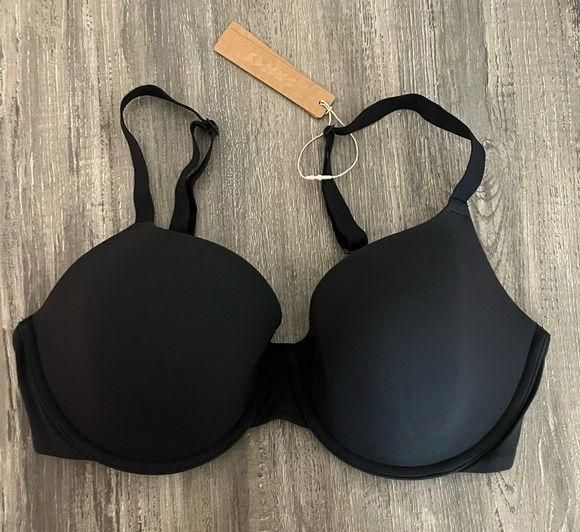 Brand new bra with tag