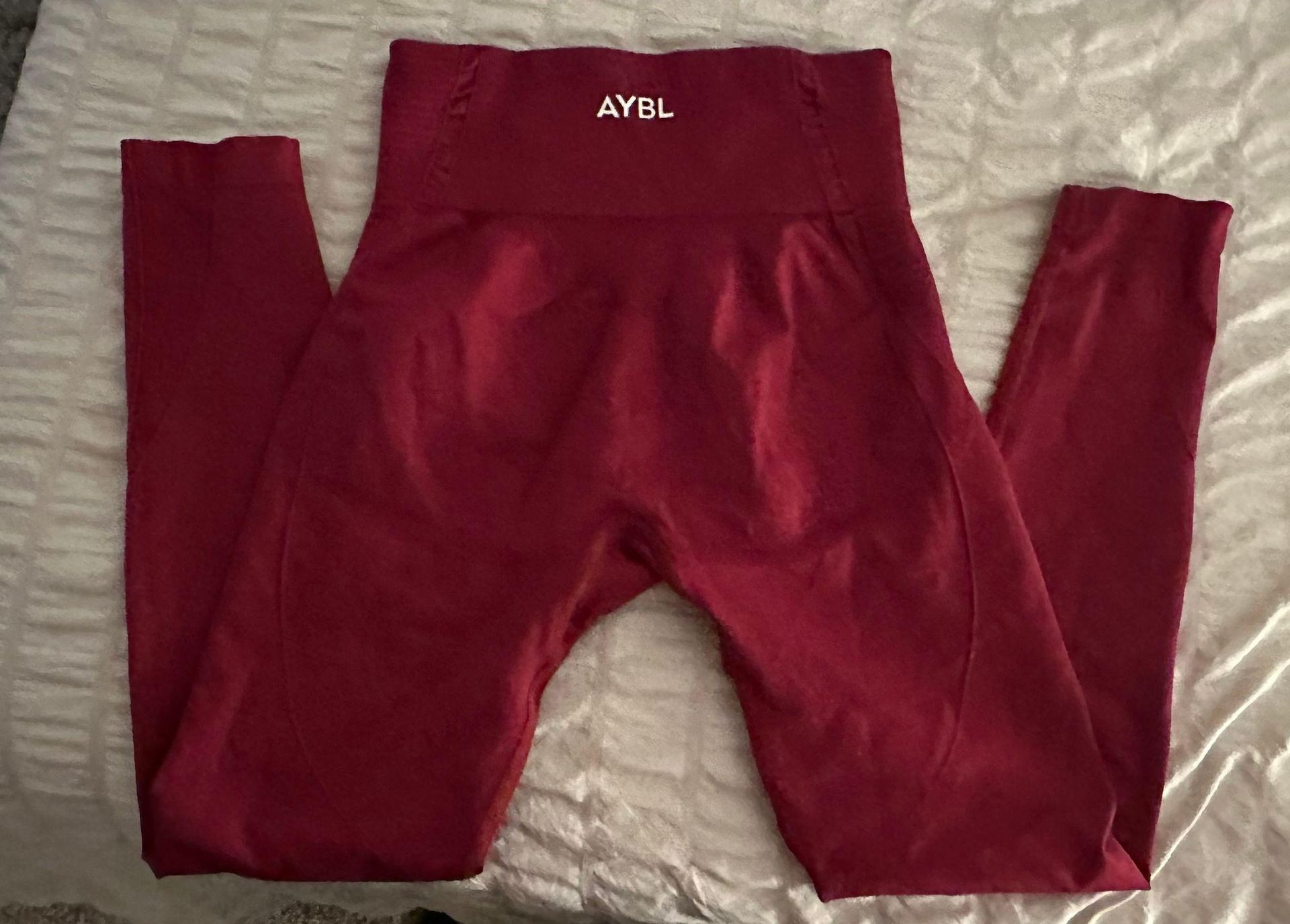 AYBL, Pants & Jumpsuits, Aybl Leggings Size Small