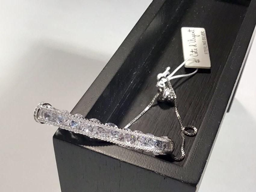 Cate d argent jewelry bracelet new arrivals