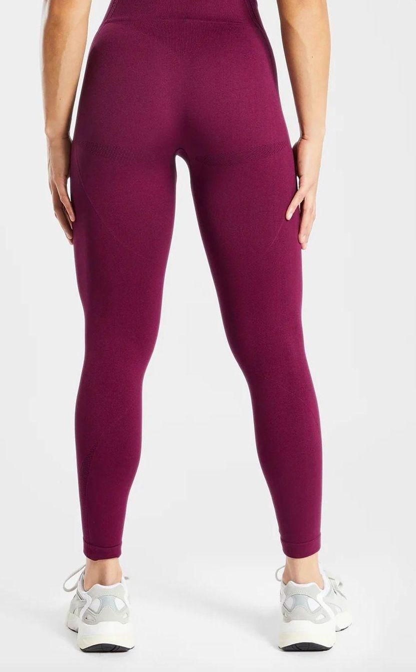 Aybl Leggings - Shop on Pinterest