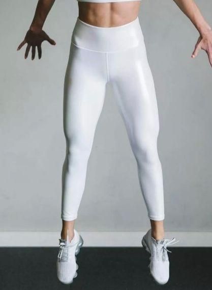 ZYIA, Pants & Jumpsuits, Zyia Active Shimmery Leggings