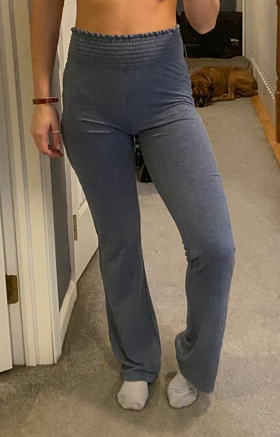 So lounge life sweatpants hotsell