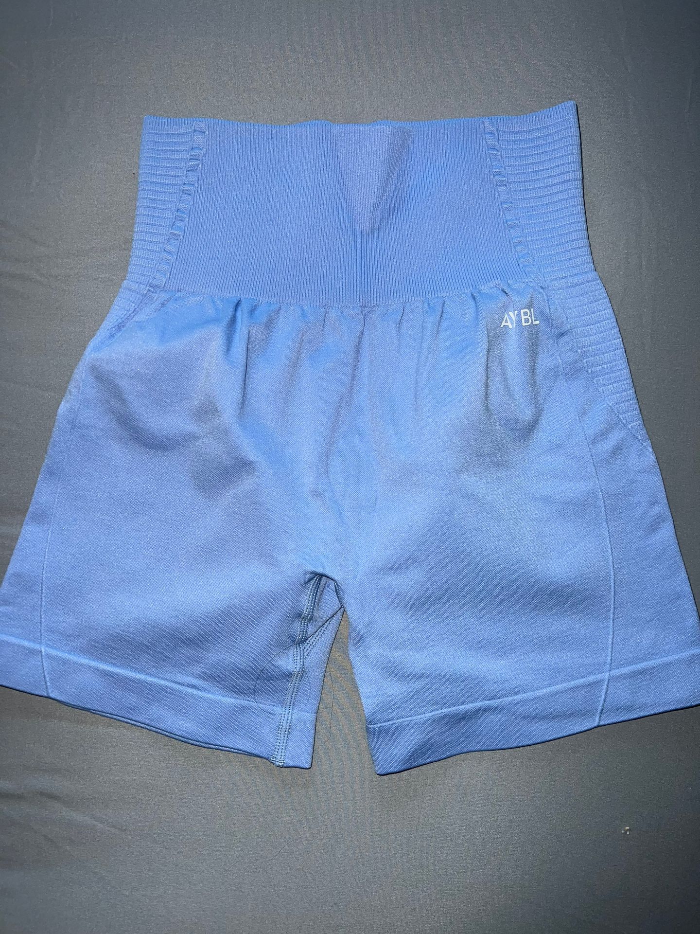 AYBL Shorts - $22 - From Brooke